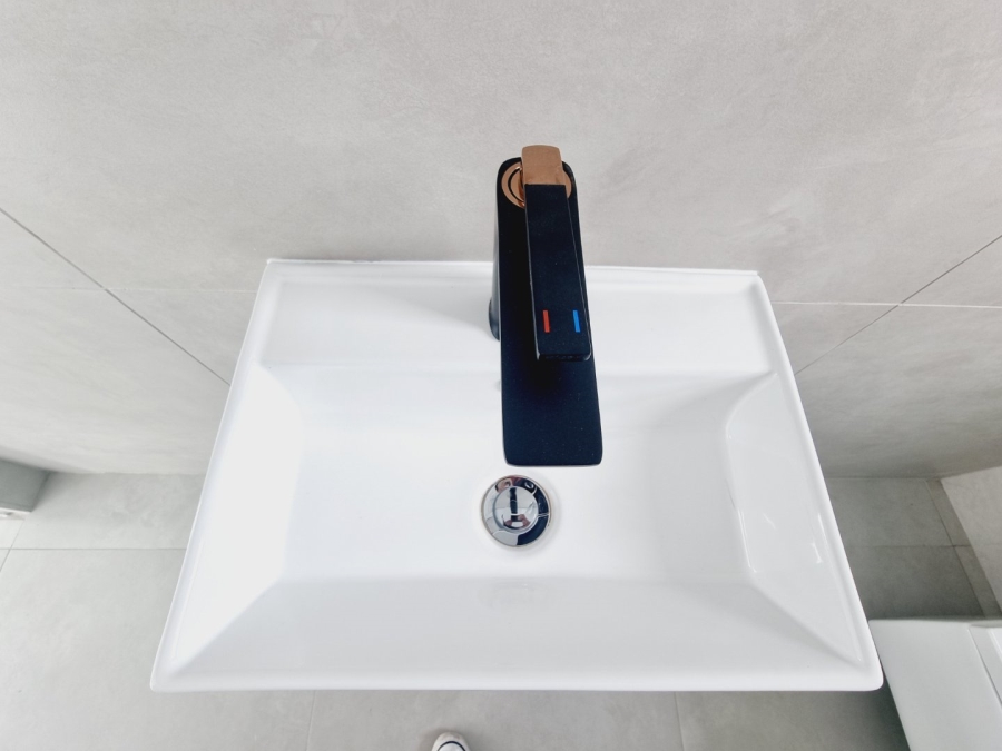 4 Bedroom Property for Sale in Sandown Western Cape